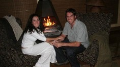 Separatisti okradli obeť havarovaného lietadla. Použili jeho kreditku