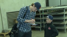 Meszároš a Kopecký smerujú späť do Európy, tvrdí agent