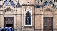 Turistov táto správa nepoteší. Taliani chcú zrušiť bezplatný vstup do pamiatok