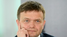 Penta mení vlastnícku štruktúru, Haščák prevádza podiely na rodinu