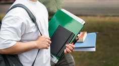 Tri slovenské univerzity medzi top 300 v Európe: Pozrite sa, ktorá je tá najlepšia