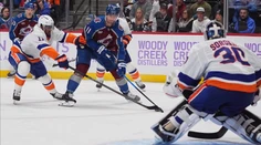 VIDEO: Colorado ako prvé v ročníku prekonalo 30-bodovú hranicu. Dráma v Minnesote pre domácich