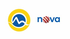 TV Markíza a TV Nova odvysielajú špeciálnu diskusiu s Pellegrinim a Babišom