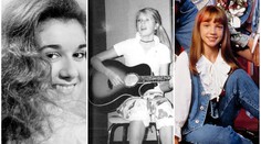 KVÍZ: Svetové speváčky zamlada: Tak schválne, ktorá je ktorá?