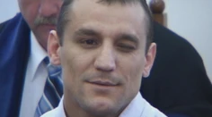 Bývalý reprezentant v boxe sa mal pridať k členom vražedného komanda na Cypre