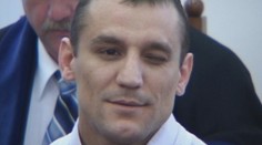 Bývalý reprezentant v boxe sa mal pridať k členom vražedného komanda na Cypre