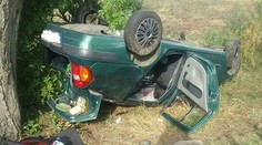 Jedna mŕtva a viacero zranených. Polícia pátra po svedkoch tragickej nehody v Ostrove