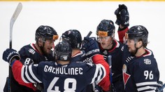 Slovan má záujem hrať v českej extralige. Zároveň by však pôsobil aj v slovenskej