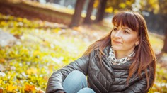 Ako predísť jesennej depke? Tu sú naše rady