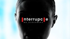 Televízia Markíza prináša exkluzívny dokument: Interrupcie na Slovensku