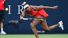 Dve americké legendy dostali na US Open voľnú kartu. Vráti sa aj bývalá svetová jednotka