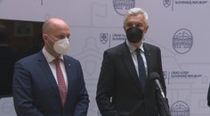 Obranná dohoda s USA: Opozícia chce referendum, koalíca hovorí o pokrytectve