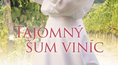 Intrigy, nečakané zvraty, divoká austrálska príroda