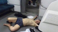 Takto dopadli biznismeni po tom, ako si "pokecali" so svojím šéfom