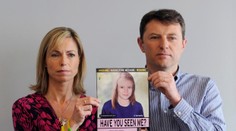 Portugalská polícia sa ospravedlnila rodičom zmiznutej Madeleine McCannovej