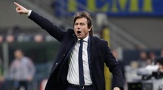 Antonio Conte porušil svoju zásadu a stal sa novým trénerom Tottenhamu