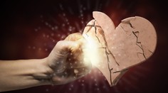 8 životných lekcií, ktoré dostaneme, kým nájdeme toho pravého