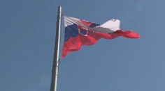 Prečo mala ruská sieť pôsobiť práve zo Slovenska? Bezpečnostný expert vidí možné vysvetlenie