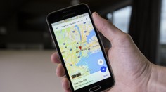 Google vo svojej službe Mapy oficiálne zmenilo názov Mexického zálivu. Spoločnosť to takto odôvodnila