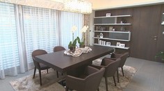 V Bratislave chcú ľudia byty, v troch krajoch hľadajú hlavne domy