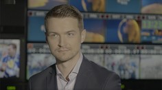 Zhrozený Viktor Vincze o prvých reportážach: To čo som robil?!