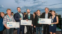 Slováci si podrobili svet. Chcú zmeniť základnú vec na internete