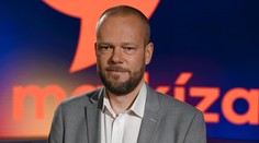 Expert na hybridné hrozby: Využívanie hoaxov v kampaniach sa stalo mainstreamom (Cirkus Politikus)