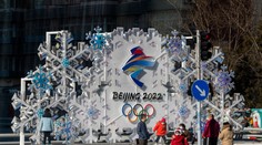 V Pekingu zaznamenali ďalších 24 prípadov covidu, pozitívna bola aj favoritka v boboch