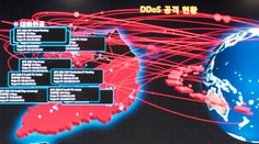 Len 22-ročný mladík zachránil svet pred kybernetickým útokom. Urobil to náhodou