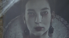 Príbeh krvavej grófky Báthoryčky ožil. Zistili nové skutočnosti