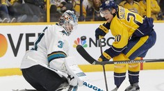 New York Islanders bez Haláka prehrali s Tampou Bay 4:5 pp