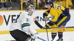 New York Islanders bez Haláka prehrali s Tampou Bay 4:5 pp