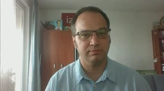 Zmeny, ktoré sa čoskoro dotknú mnohých Slovákov. Ak ste doteraz nič neplatili, po novom vás to neminie