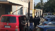 Marček vinu v prípade Kuciakovej vraždy stále odmieta, vraj ani nebol v obci