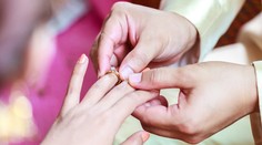 Zostať v nešťastnom manželstve je to najlepšie, čo môžete urobiť