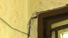 Mnohých Slovákov trápia "minizemetrasenia". Zistite kde a prečo