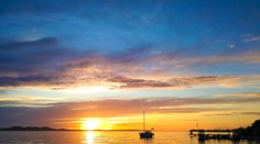 V Španielsku padali rekordy. V krajine sú nezvyčajne intenzívne horúčavy