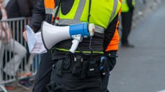 Metropola kúsok od Slovenska sprísňuje pravidlá. Častá chyba vás môže vyjsť poriadne draho