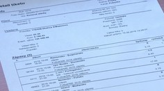 Záhorák vyhral za 22 eur viac ako 120-tisíc. Tu je jeho päť neuveriteľných tipov