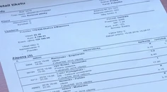 Záhorák vyhral za 22 eur viac ako 120-tisíc. Tu je jeho päť neuveriteľných tipov