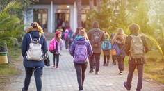 Známky nemajú byť cieľom. Odborník radí, ako u detí podporiť motiváciu