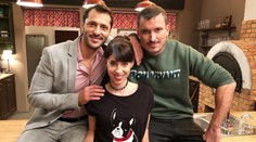 Tajný sen Janka Koleníka prezradený: Splní si ho konečne tento rok?