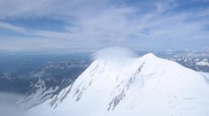 V Rakúsku zabíjala lavína. O život prišli dvaja ľudia