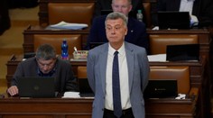 Bitcoinová kauza v Česku má súdnu dohru. Exministrovi hrozí väzenie, je obžalovaný z prania špinavých peňazí