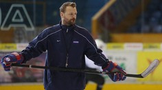 Novým trénerom hokejistov Zvolena bude Podkonický