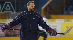 Novým trénerom hokejistov Zvolena bude Podkonický