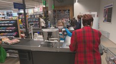 Po vyše roku ožíva takmer zabudnutá téma. Poslanci chcú opäť zatvárať obchody v nedeľu