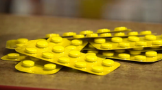 Prečo na nás už antibiotiká tak nezaberajú?