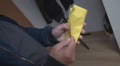 Trenčanov rozčuľujú reklamné letáky, tie navonok pôsobia ako naliehavý oznam