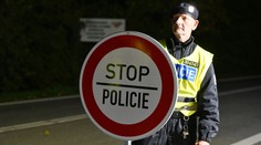 Česko bude v kontrolách na hraniciach so SR zrejme pokračovať aj po 28. októbri